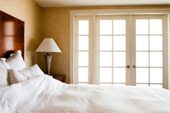 Broomfield bedroom extension costs