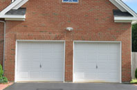 free Broomfield garage extension quotes