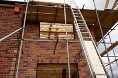 house extensions Broomfield