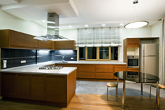 kitchen extensions Broomfield